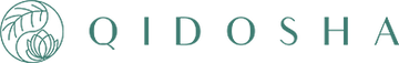 QIDOSHA: Logo