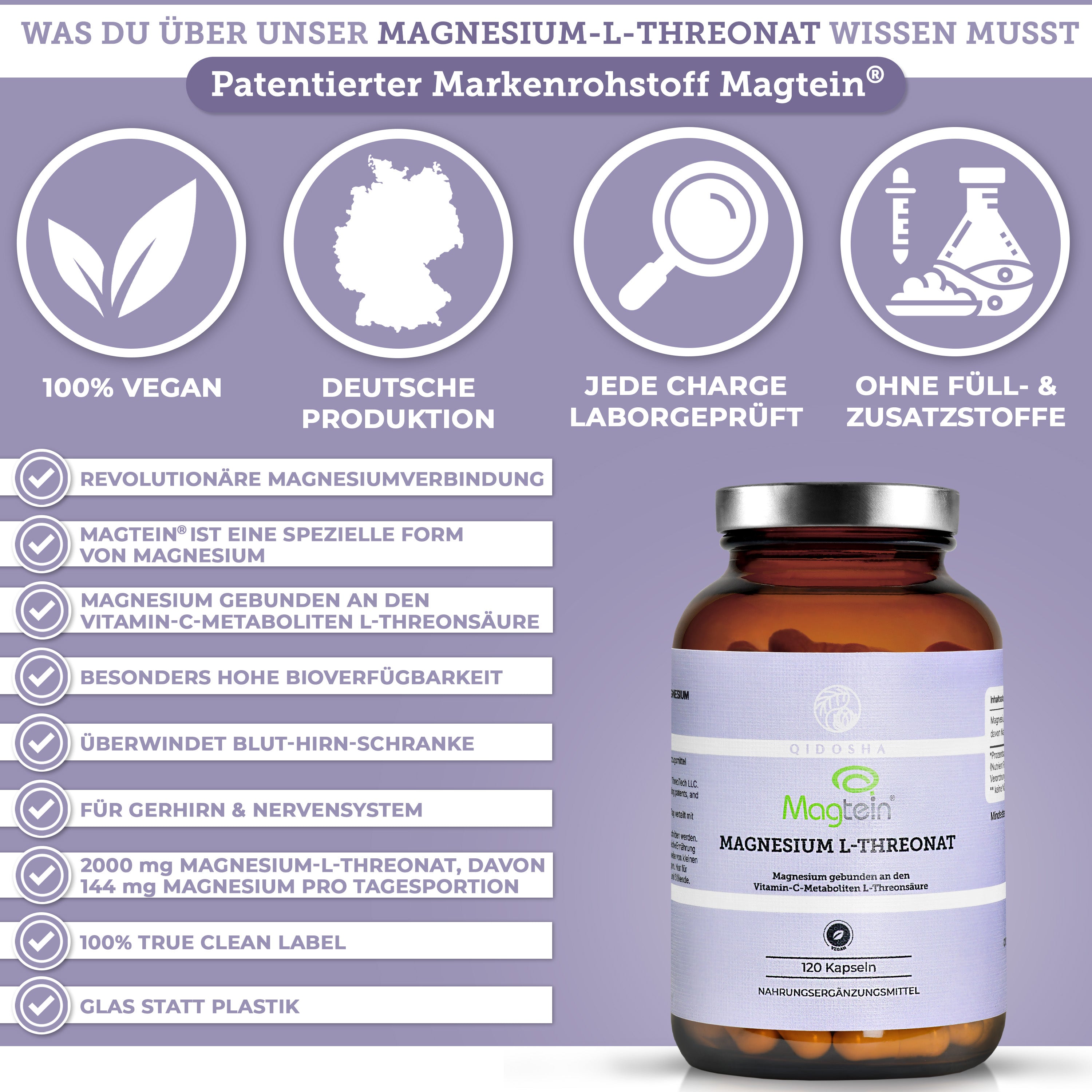 l carnitine and magnesium in china L-Carnitine Tartrate and cognition L Carnitine Tablet - 100%