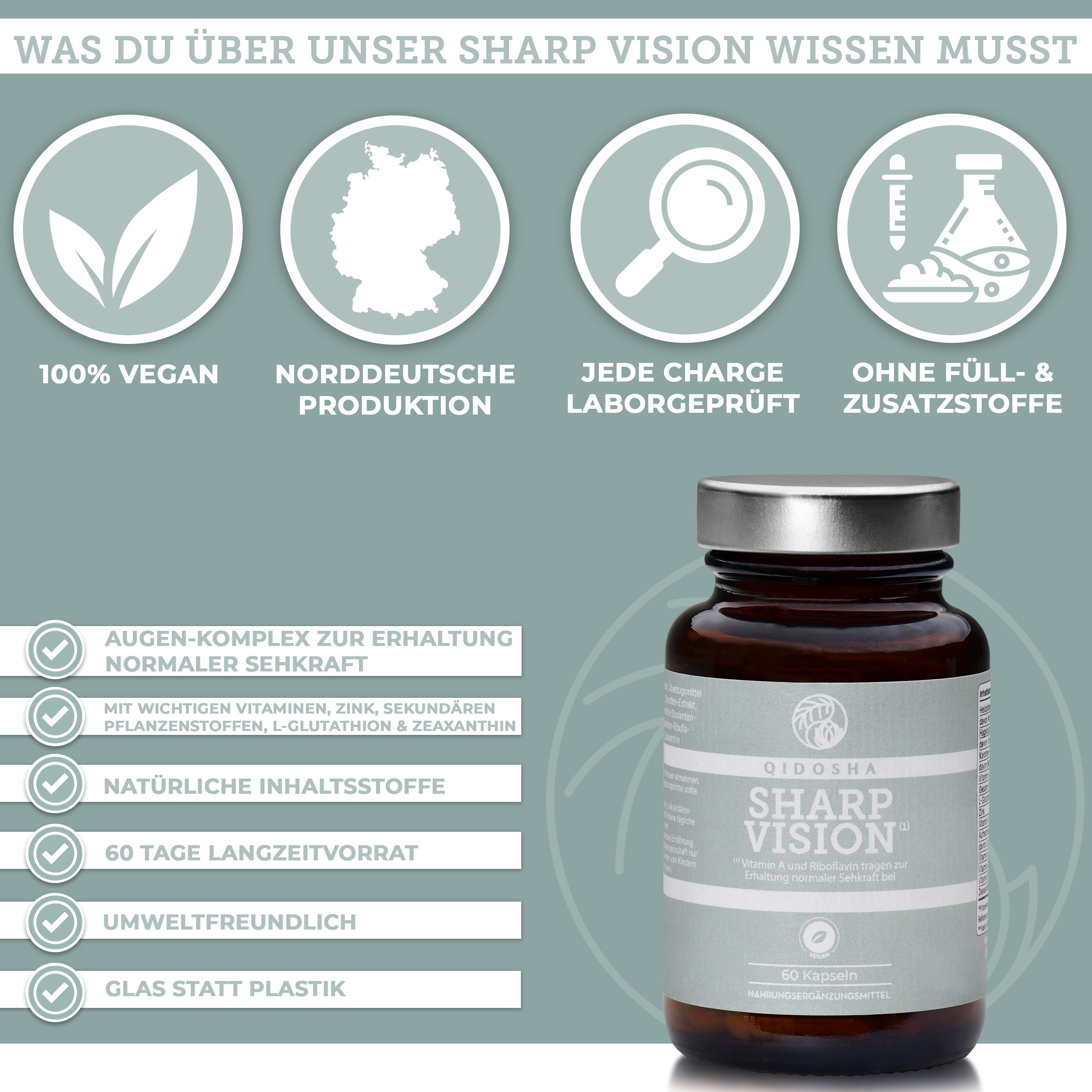 薬物治療学 : VISUAL CORE PHARMA visual core pharma 薬物治療学 : Amazon.sg: Books