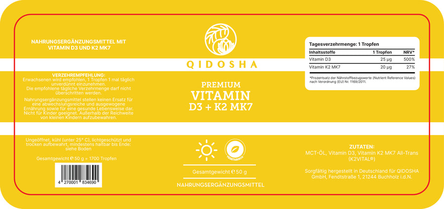 Vitamin-D3-und-K2-Vitamintropfen_Label