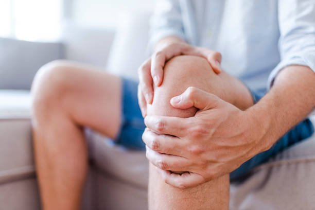 Bio Teufelskralle und ihr Einsatz in der Orthopädie