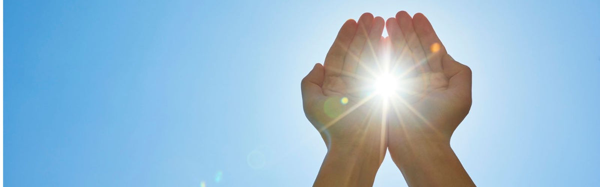Astaxanthin – zwischen UV-Strahlung, Zellschutz und oxidativer Belastung