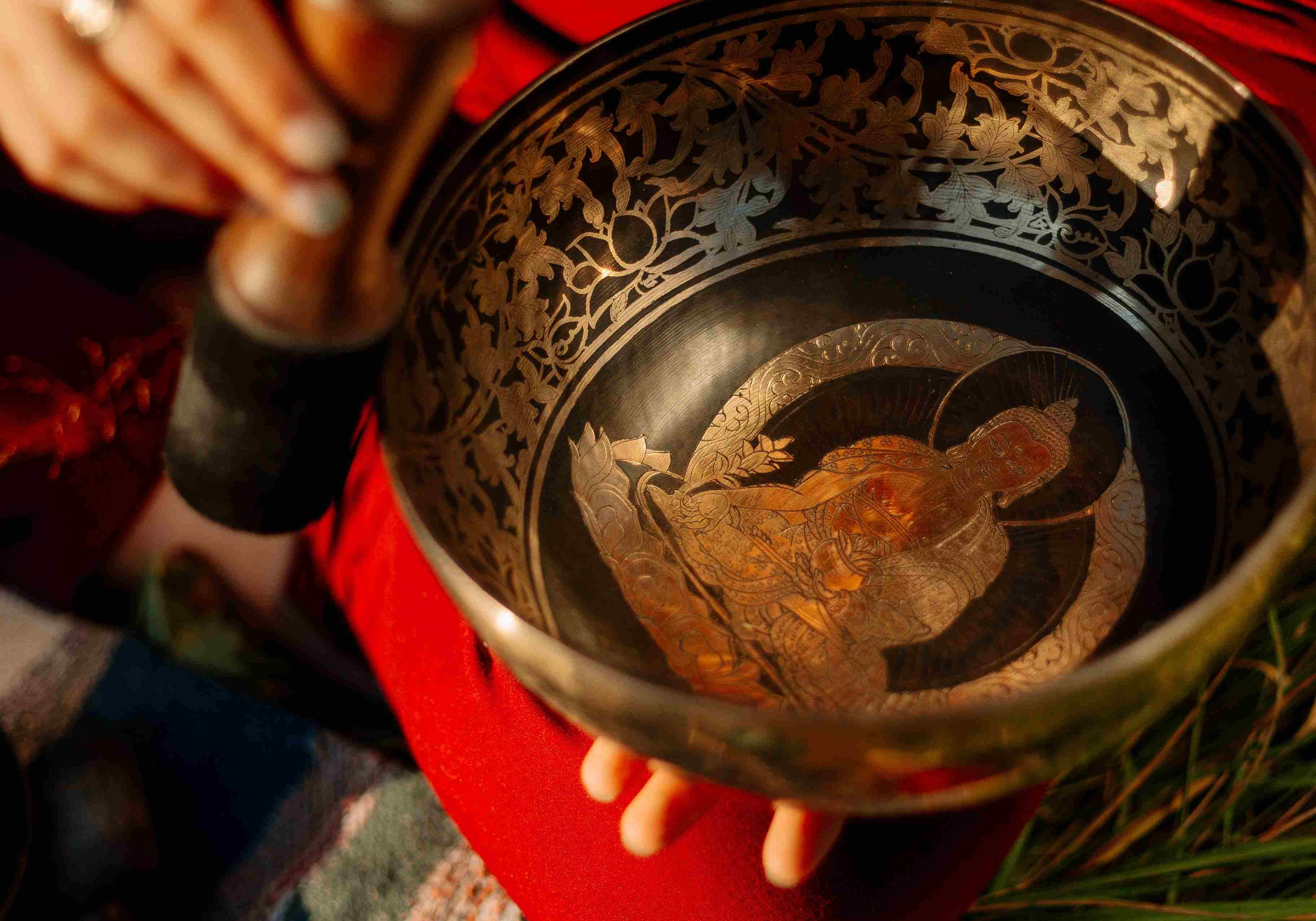 Guggul-Extrakt und Guggulsterone