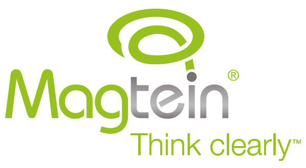 Magtein - einziges Magnesium-L-Threonat mit Novel Food Zulassung