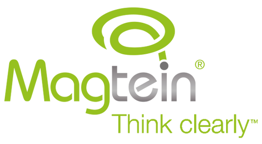 Magtein - einziges Magnesium-L-Threonat mit Novel Food Zulassung