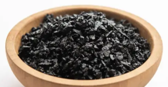 Mumijo (Shilajit) - therapeutische Anwendungsmöglichkeiten und aktuelle Studienlage