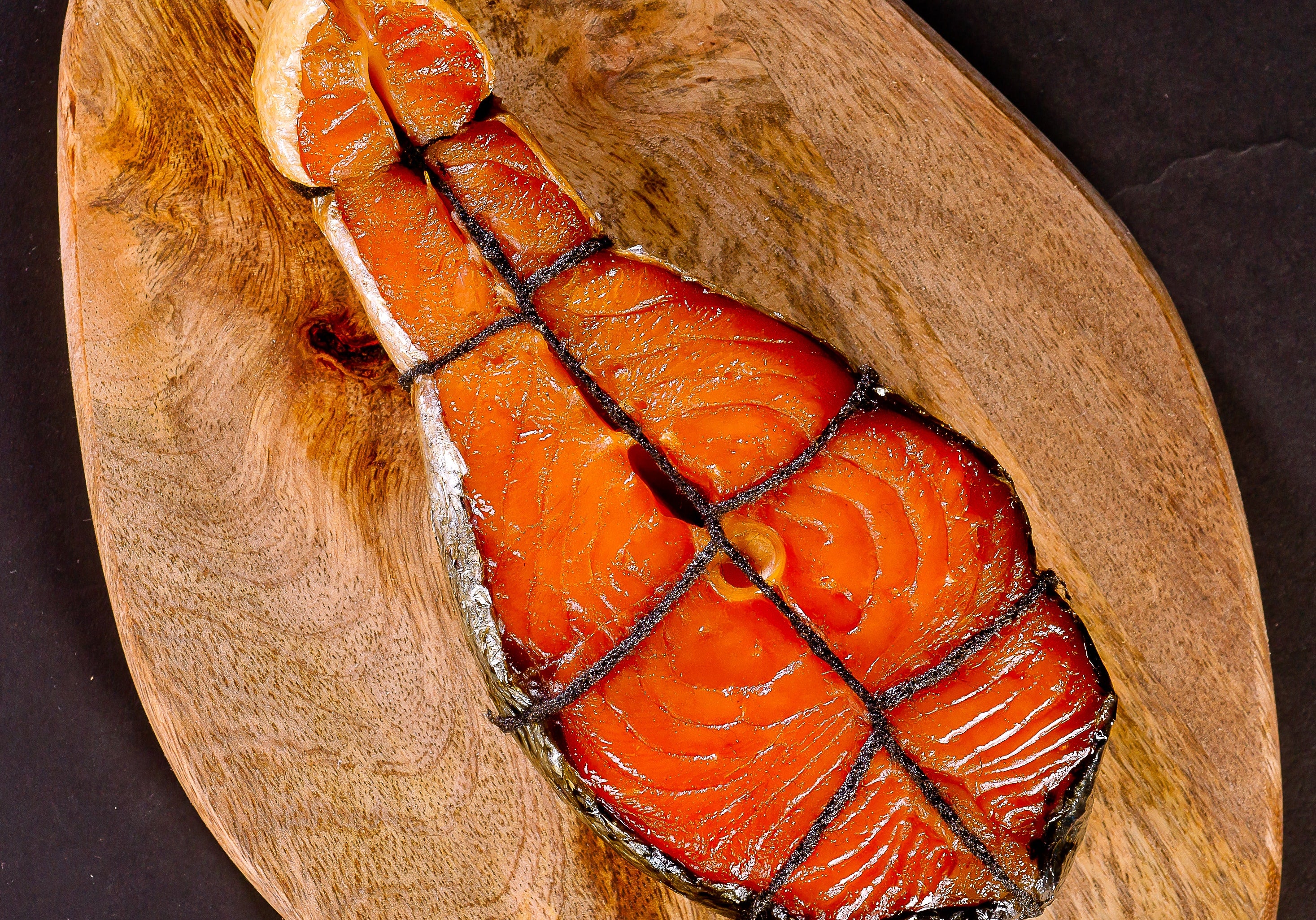 FETTE, ÖLE und FETTSÄUREN