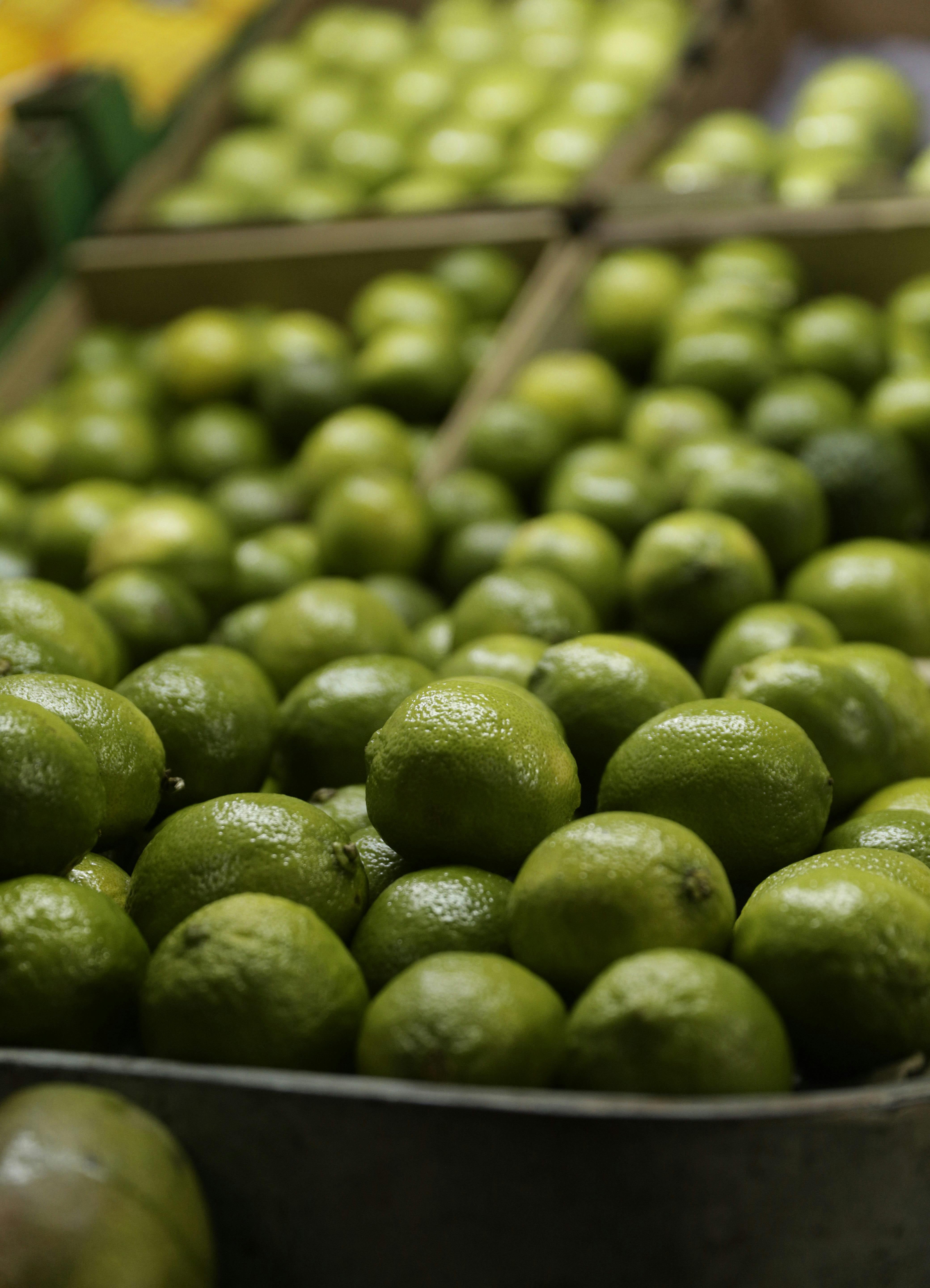 Citrus Bergamot plus Piperin - möglicher therapeutischer Einsatz