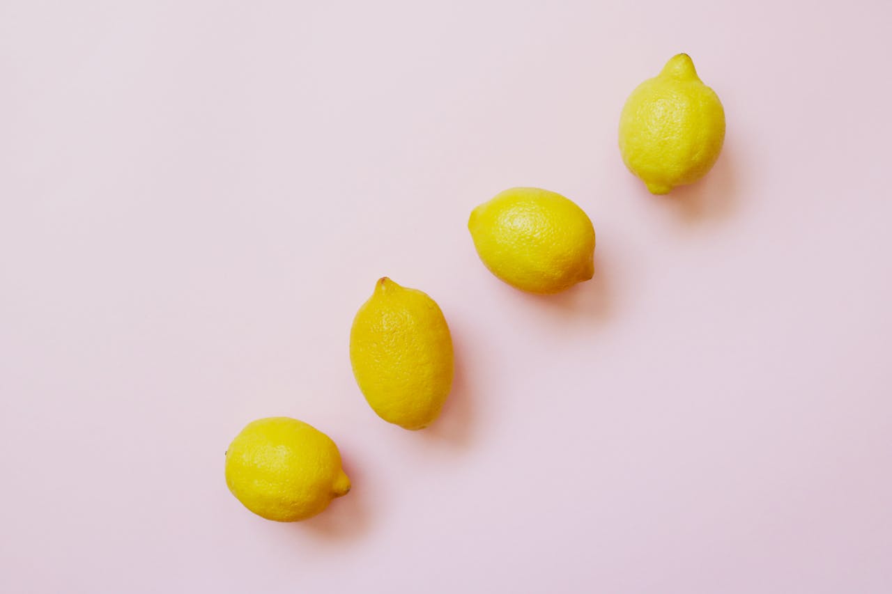 Vitamin C - Biochemie und therapeutische Anwendung