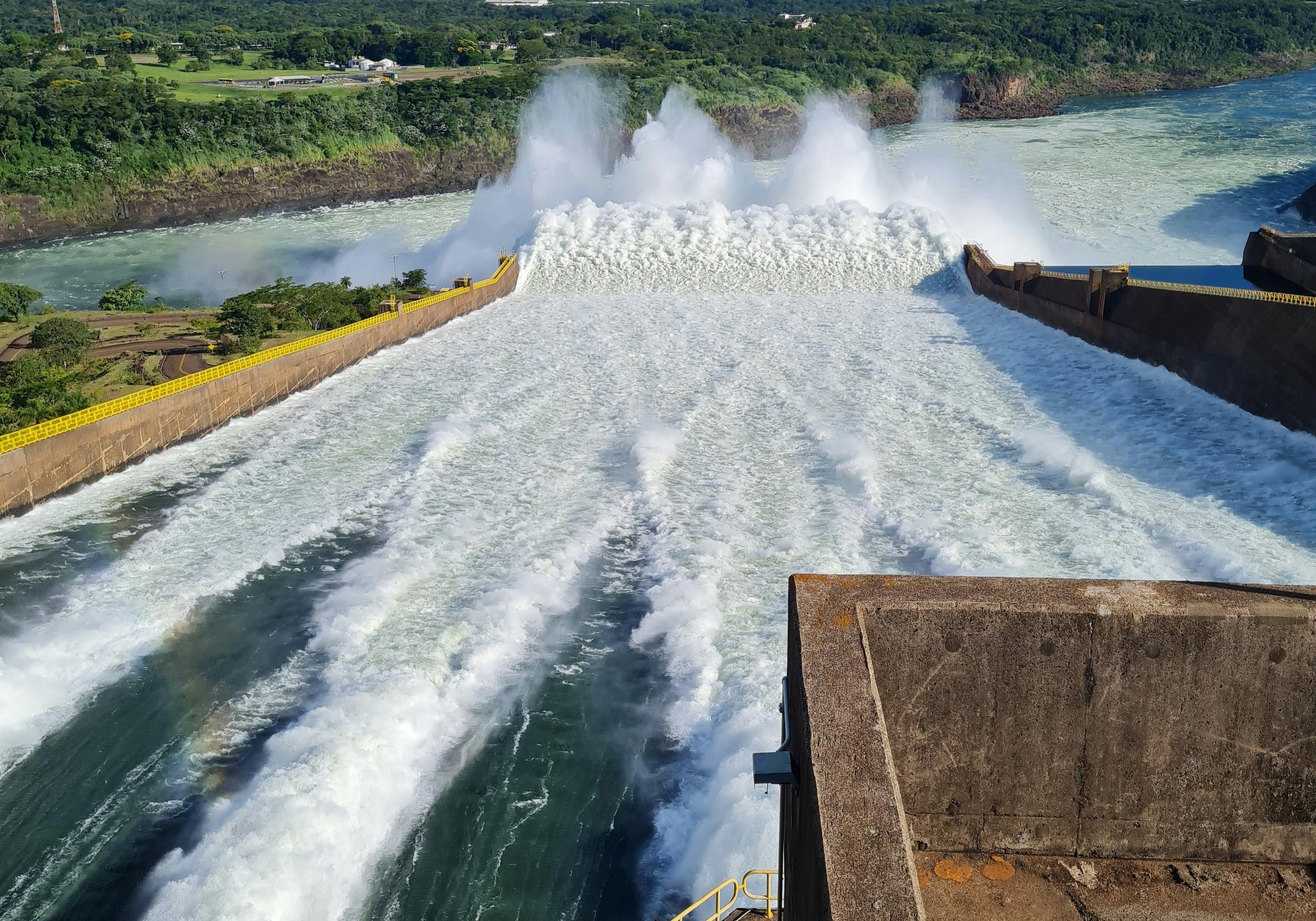 Coenzym Q10 als Ubiquinon und Ubiquinol