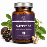 5 HTP 100