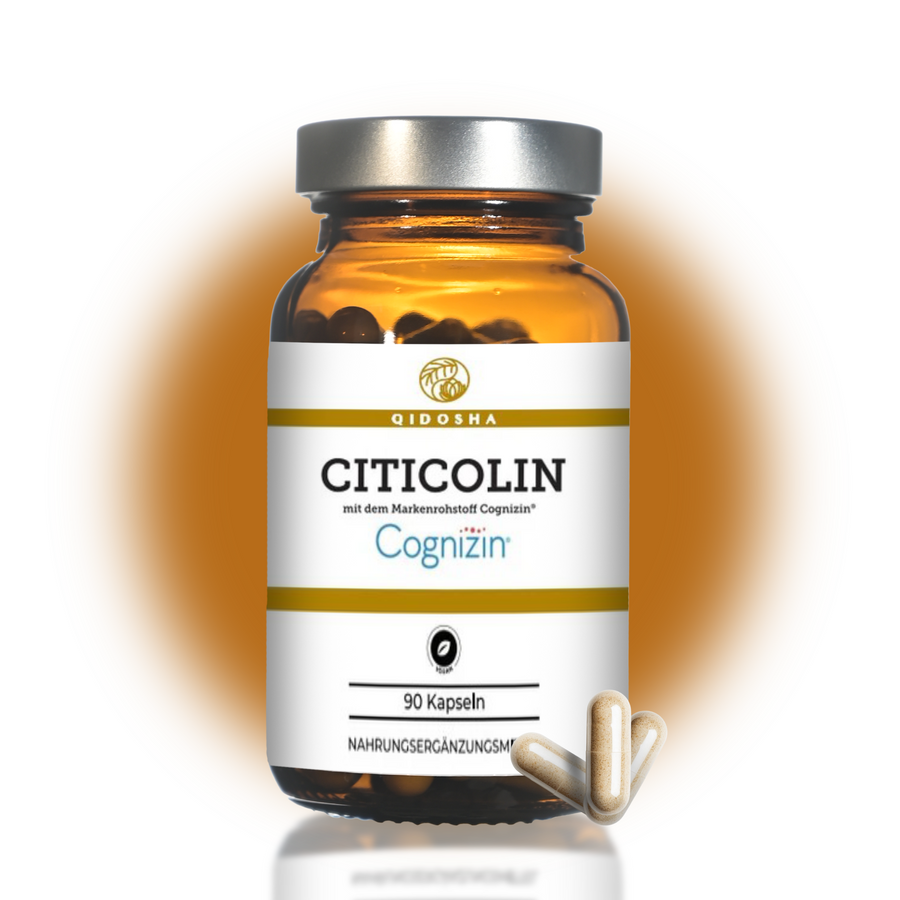 acetyl l carnitine citicoline Acetyl-L-Carnitine Acetyl-L-Carnitine (500mg) (100 capsules)