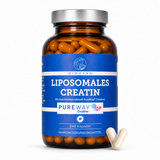 Liposomales Creatin PureWay®