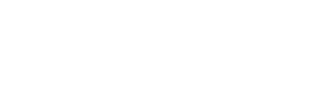QIDOSHA