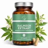 Kalmegh Extrakt