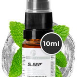 ОБЛЕКЧАВАНЕ НА СТРЕСА - Пакет „Предимства“: Мир и тишина & релаксация