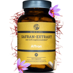 Safran Extrakt Affron