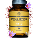 Safran Extrakt Affron