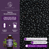 5 HTP 100