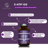 5 HTP 100