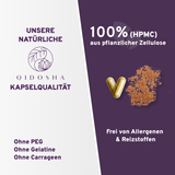 5 HTP 100