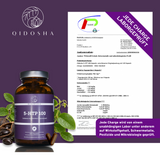 5 HTP 100