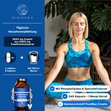 Liposomales Creatin PureWay®
