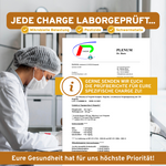 Propolis & Manuka Komplex mit Flavoxale®: Laborgeprüfte Premium-Ergänzung mit Propolis-Extrakt, Manuka-Honig MGO100+, ätherischem Manuka-Öl. Keine Zusatzstoffe, höchste Qualität.