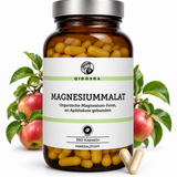 Magnesium-Malat