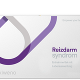 Reizdarm Test - kiweno®