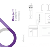 Reizdarm Test - kiweno®