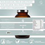 BALANCE Wechseljahre-Komplex ²