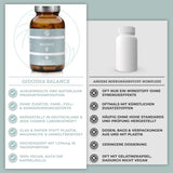 BALANCE Wechseljahre-Komplex ²