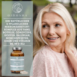 BALANCE Wechseljahre-Komplex ²