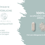 BALANCE Wechseljahre-Komplex ²