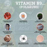 BALANCE Wechseljahre-Komplex ²