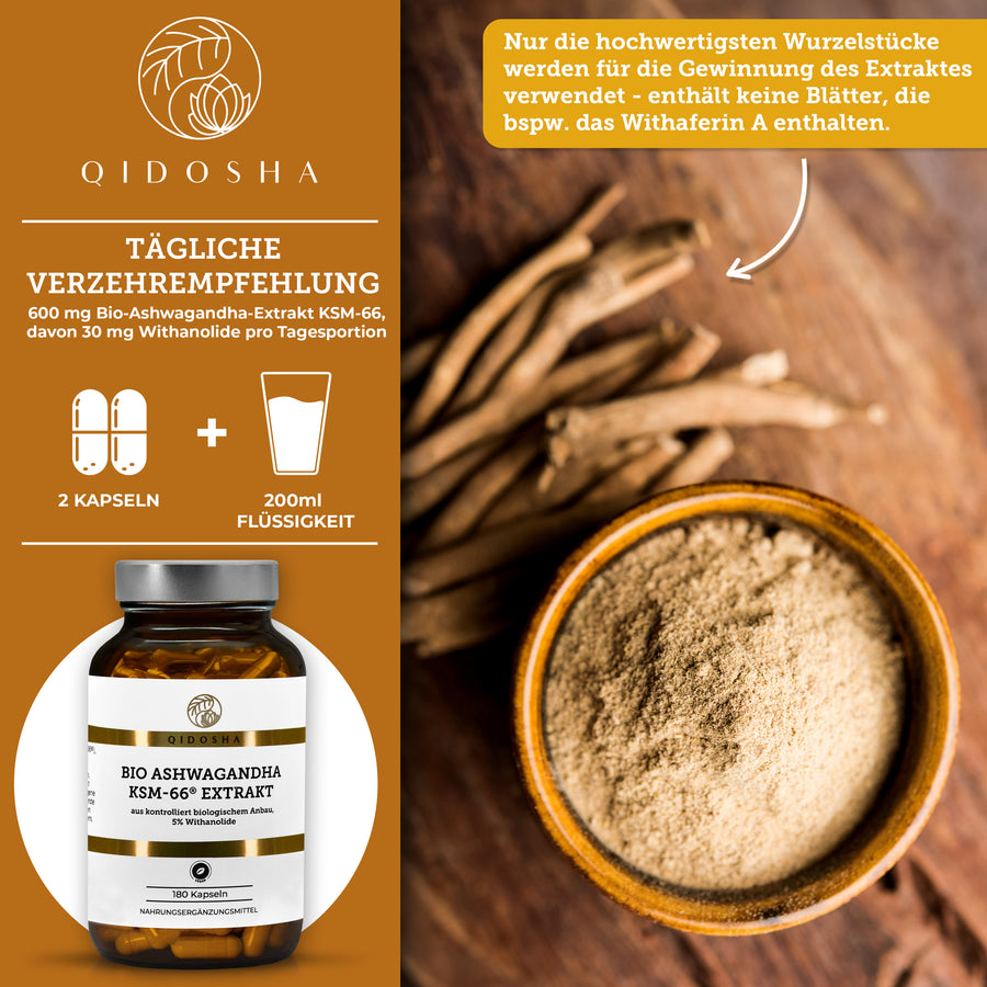 gluta c glutathione pills GlutaShield+ gluta c glutathione pills GlutaShield+