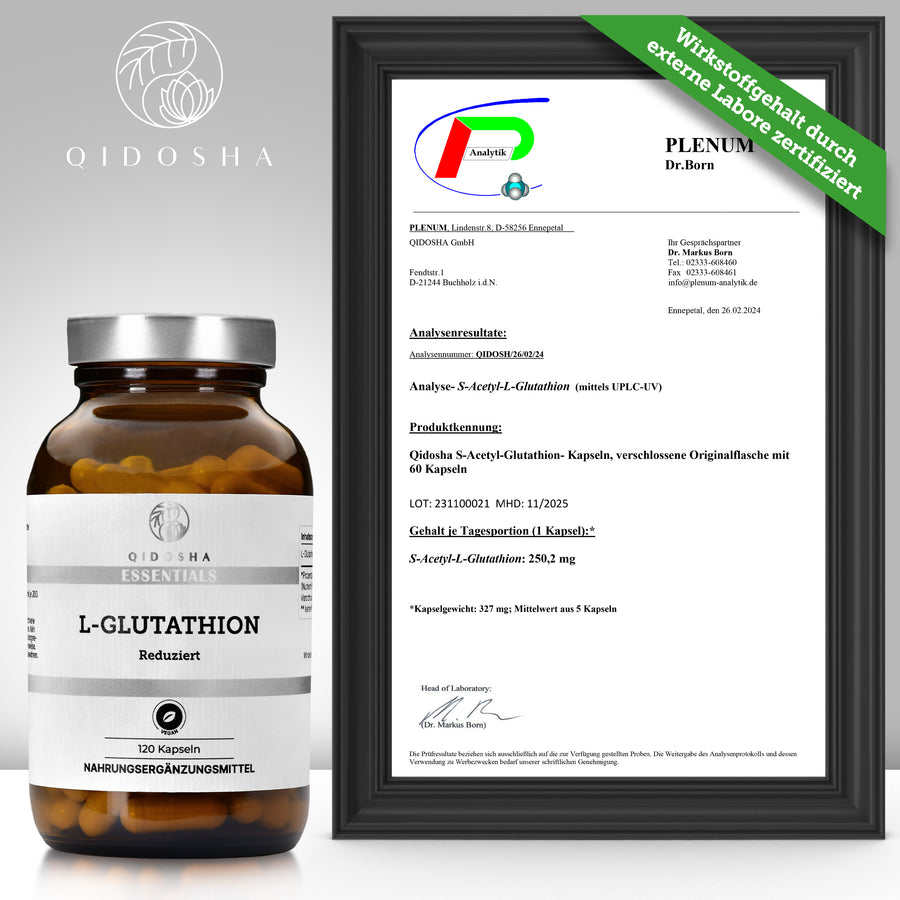 l carnitine before and after results L-CARNITINE , #gym #GymMotivation #gymlifestyle #healthylifestyle l carnitine before and after results L-CARNITINE , #gym #GymMotivation #gymlifestyle #healthylifestyle