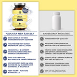 MSM Methylsulfonylmethane (OptiMSM®)