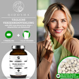 Complexe de sélénium