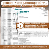 Cordyceps sinensis (CS-4) extract (Chinese caterpillar fungus)