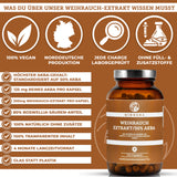 Тамян АКБА капсули