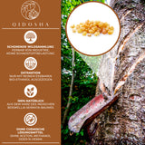 Тамян АКБА капсули