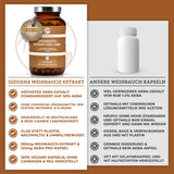 Тамян АКБА капсули