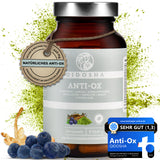Antioxidantcomplex ANTI-OX