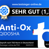 Antioxidantcomplex ANTI-OX