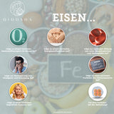 BALANCE Wechseljahre-Komplex ²