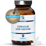 SHARP BRAIN - package avantage mémoire et concentration