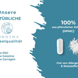 Creapure® creatine monohydrate