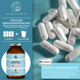 Creapure® creatine monohydrate